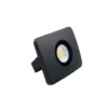 Outlet Primusdanmark LED projektør / lampe - 20 watt - 230 volt
