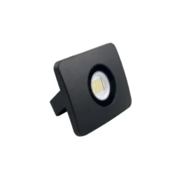 Outlet Primusdanmark LED projektør / lampe - 20 watt - 230 volt