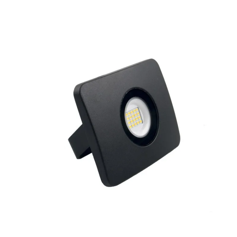 Outlet Primusdanmark LED projektør / lampe - 20 watt - 230 volt