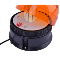 Outlet Primusdanmark LED Rotorblink / Advarselsblink 30 watt