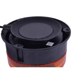Outlet Primusdanmark LED Rotorblink / Advarselsblink 30 watt