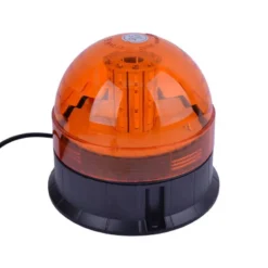 Outlet Primusdanmark LED Rotorblink / Advarselsblink 30 watt