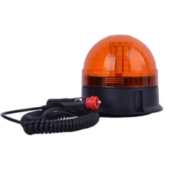 Outlet Primusdanmark LED Rotorblink / Advarselsblink 30 watt