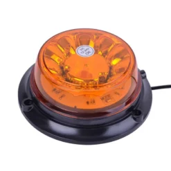 Discount Primusdanmark LED rotorblink / advarselsblink - lav model