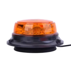 Discount Primusdanmark LED rotorblink / advarselsblink - lav model