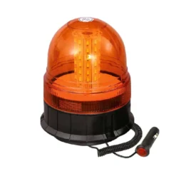 Online Primusdanmark LED Rotorblink / Advarselsblink 24 watt 12+24 volt