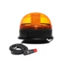 Best Primusdanmark LED Rotorblink / Advarselsblink 30 watt - økonomimodel