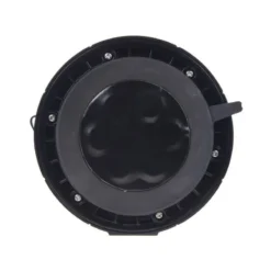 New Primusdanmark LED rotorblink - 36 watt - opladeligt batteri