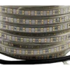 Sale Primusdanmark LED Strip - 25 meter - på spole