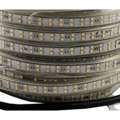 Sale Primusdanmark LED Strip - 25 meter - på spole