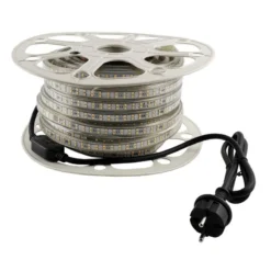 Sale Primusdanmark LED Strip - 25 meter - på spole