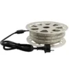 Best Primusdanmark LED Strip - 15 meter - på spole