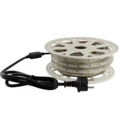 Best Primusdanmark LED Strip - 15 meter - på spole