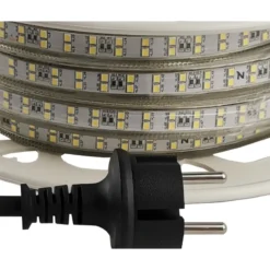 Best Primusdanmark LED Strip - 15 meter - på spole