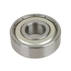 Best Primusdanmark Leje - 26 mm / 10 mm - højre _ til Güde benzindrevet vertikalskærer nr. 8005828