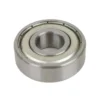 Hot Primusdanmark Leje 32 mm / 15 mm - venstre _ til Güde benzindrevet vertikalskærer nr. 8005828