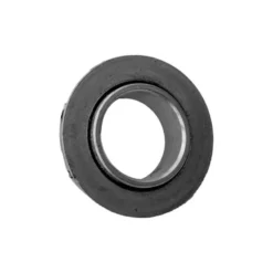 New Primusdanmark Lejer - 2 stk. - 20 mm - til trillebørhjul/sækkevogn