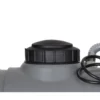Primusdanmark Låg / dæksel til Ladtank - 100 + 200 + 500 liter