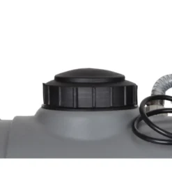 Primusdanmark Låg / dæksel til Ladtank - 100 + 200 + 500 liter