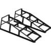 Outlet Primusdanmark Lift / ramper - 2 stk. - max 2000 kg