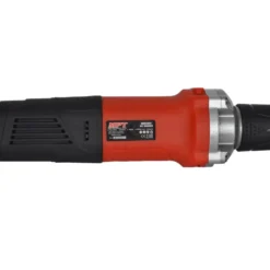Best Primusdanmark Ligesliber - 500 watt