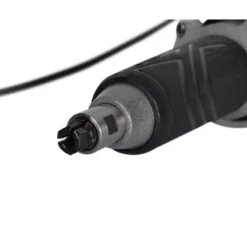 Best Primusdanmark Ligesliber - 500 watt