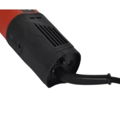 Best Primusdanmark Ligesliber - 500 watt