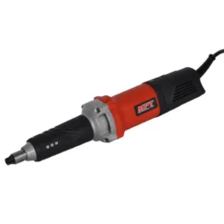 Best Primusdanmark Ligesliber - 500 watt
