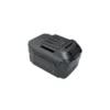 Hot Primusdanmark Li-ion batteri 18 volt 4,0 Ah til CDM1127
