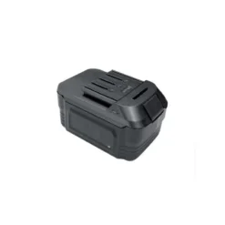 Hot Primusdanmark Li-ion batteri 18 volt 4,0 Ah til CDM1127