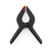 Outlet Primusdanmark Limklemme 100 mm