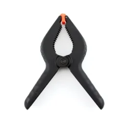 Outlet Primusdanmark Limklemme 100 mm