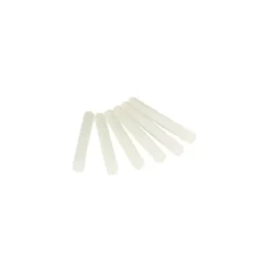 Discount Primusdanmark Limstifter til limpistol 6 stk. ø11,2 x 100 mm