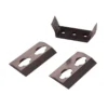 Clearance Primusdanmark Løse knive til 230 volt flishugger EGS3200 / 8004309