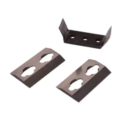 Clearance Primusdanmark Løse knive til 230 volt flishugger EGS3200 / 8004309