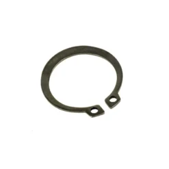 Primusdanmark Låsering - udvendig - 19 mm - til ergonomisk sækkevogn