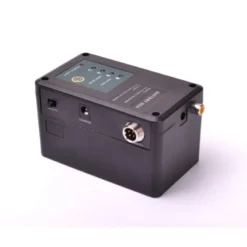 New Primusdanmark Løst batteri_kontrolbox til 9200 / 8006013