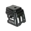 Clearance Primusdanmark Luftfilter til 43 + 49 + 52 cc motor
