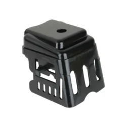 Clearance Primusdanmark Luftfilter til 43 + 49 + 52 cc motor