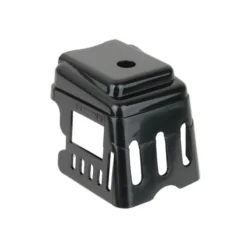 Clearance Primusdanmark Luftfilter til 43 + 49 + 52 cc motor