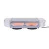 New Primusdanmark Lygtebro 33 cm COB LED 60 watt