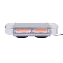 New Primusdanmark Lygtebro 33 cm COB LED 60 watt