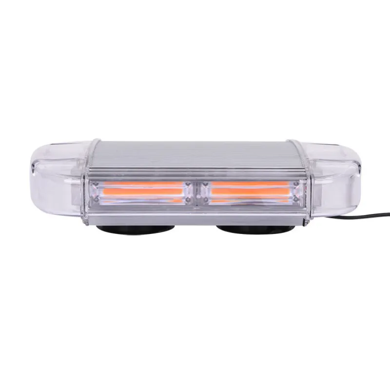 New Primusdanmark Lygtebro 33 cm COB LED 60 watt