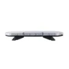 Best Primusdanmark Lygtebro 74 cm - 72 watt - 12/24 volt
