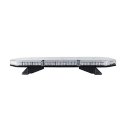 Best Primusdanmark Lygtebro 74 cm - 72 watt - 12/24 volt