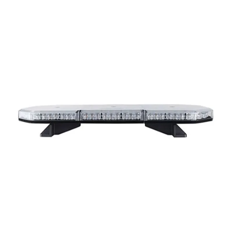 Best Primusdanmark Lygtebro 74 cm - 72 watt - 12/24 volt
