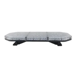 Best Primusdanmark Lygtebro 74 cm - 72 watt - 12/24 volt