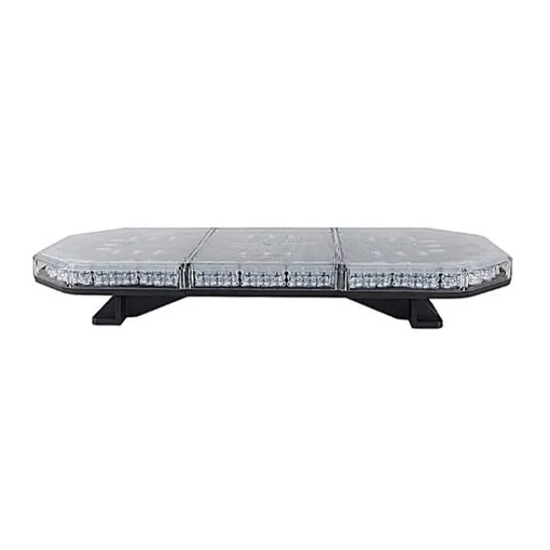 Best Primusdanmark Lygtebro 74 cm - 72 watt - 12/24 volt