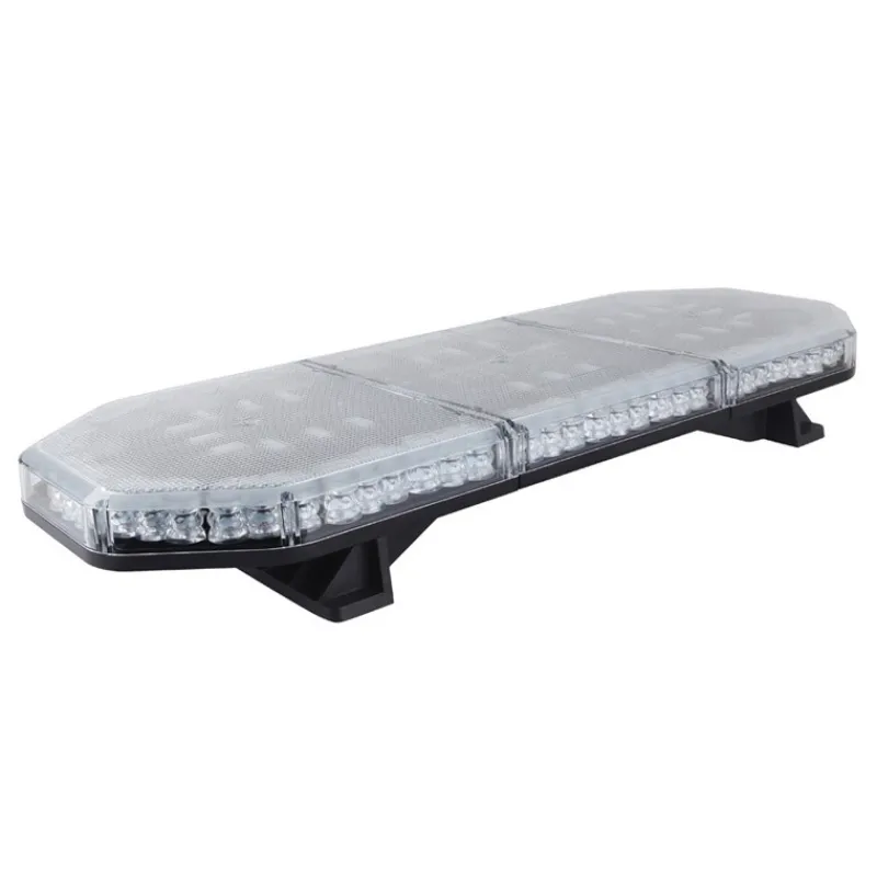 Best Primusdanmark Lygtebro 74 cm - 72 watt - 12/24 volt