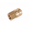 Best Primusdanmark Lynkobling 3/8" indvendig gevind